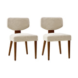 Hipolito Dining Chair