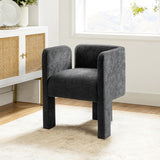 Eugen Dining Chair