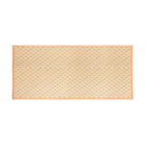 Dolce Natural Cotton Table Cloth