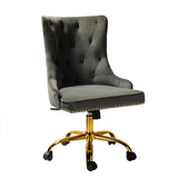 Lisa Task Chair