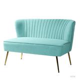 Monica Loveseat
