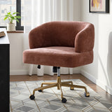 Jacqueline Office Chair