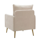 Giovann Armchair