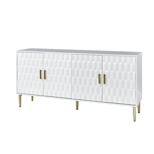 Arnold Sideboard