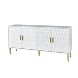 Arnold Sideboard