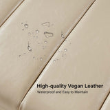 Laurg Upholstered Bench