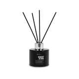 Midnight in Paris Reed Diffuser