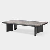 Moab Coffee Table