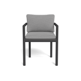 Moab Dining Chair