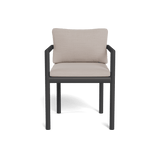 Moab Dining Chair