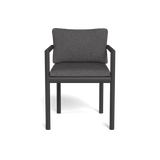 Moab Dining Chair