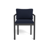 Moab Dining Chair