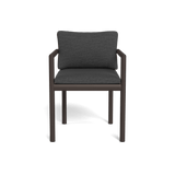 Moab Dining Chair