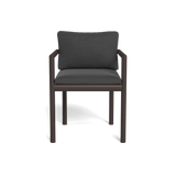Moab Dining Chair