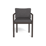 Moab Dining Chair