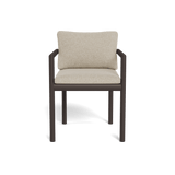 Moab Dining Chair