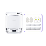 Narwal Freo X Ultra Robot Vacuum & Mop