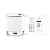 Narwal Freo X Ultra Robot Vacuum & Mop