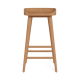 Noosa Backless Bar Stool
