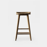 Noosa Backless Bar Stool