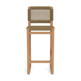 Noosa Bar Stool