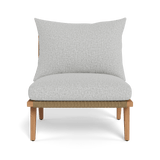 Noosa Easy Chair