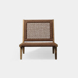 Noosa Easy Chair