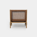 Noosa Easy Chair