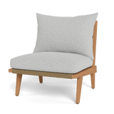 Noosa Easy Chair