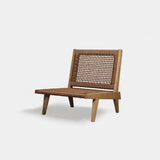 Noosa Easy Chair