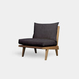 Noosa Easy Chair