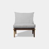 Noosa Easy Chair