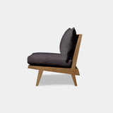 Noosa Easy Chair