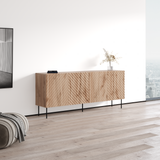 Onda Sideboard