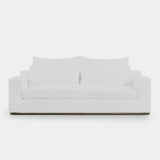 Ocean 2 Seat Sofa