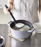 Floating Utensil - Four Styles - Silicone