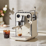 Owl G3006 Espresso Machine