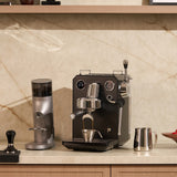 Owl G3006 Espresso Machine