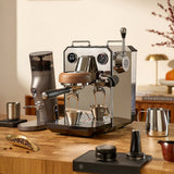 Owl G3006 Espresso Machine