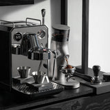 Owl G3006 Espresso Machine