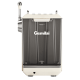 Owl G3006A Espresso Machine with Hot & Cold Dual Brew