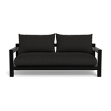 PACIFIC TEAK 2 Seat Sofa