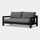 PACIFIC TEAK 2 Seat Sofa