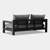 PACIFIC TEAK 2 Seat Sofa