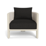 Palm Beach Aluminum Lounge Chair