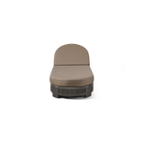 Palm Beach Aluminum Sun Lounge