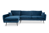 Park Sectional Sofa