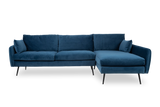 Park Sectional Sofa