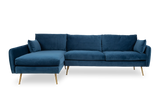 Park Sectional Sofa