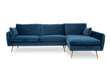 Park Sectional Sofa